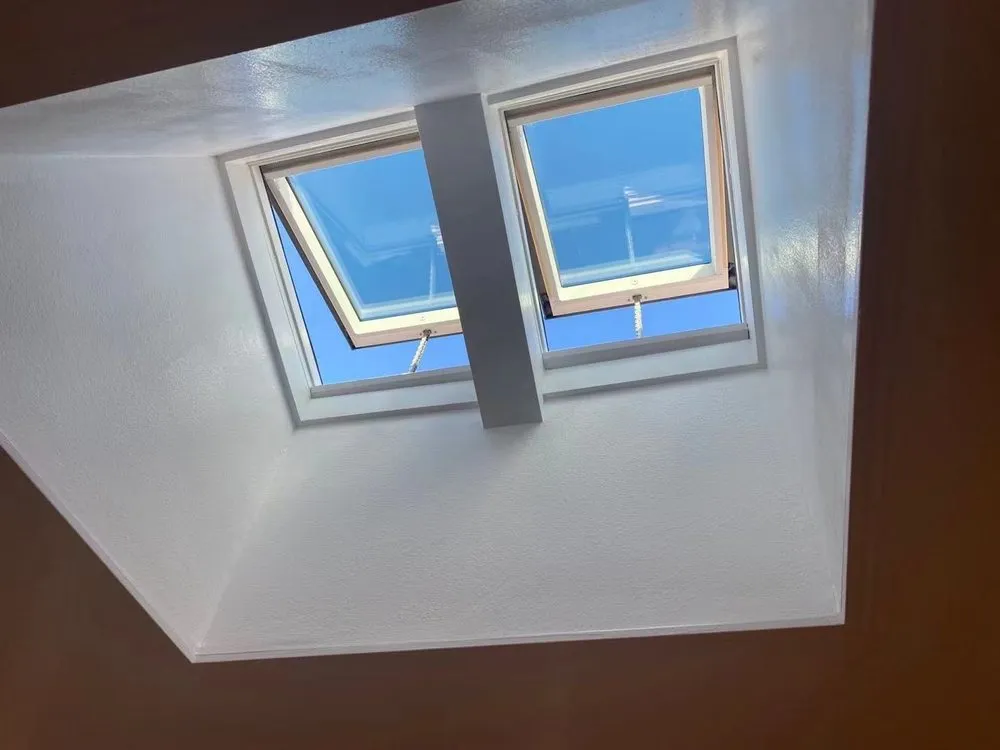 Affordable garden landscaping for year-round maintenance across San Jose, CA - RenoPro Construction