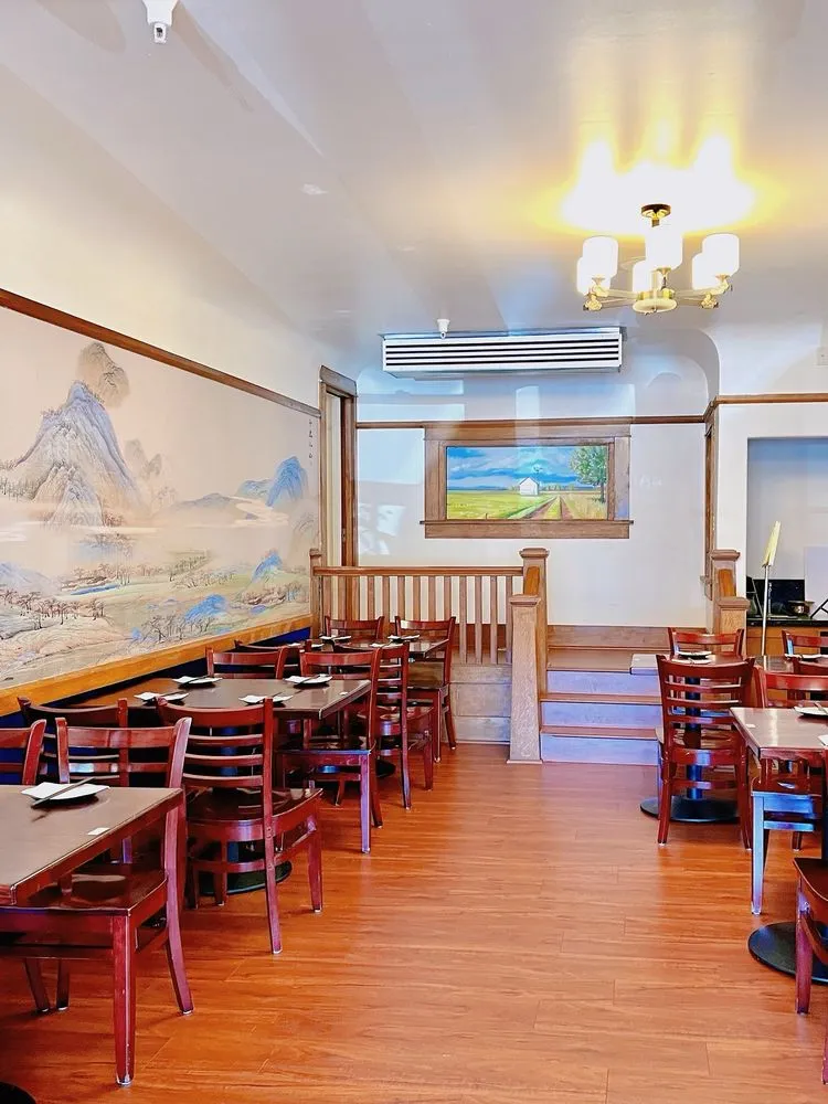 Reliable yard cleanup service for residential properties in San Jose, CA by RenoPro Construction