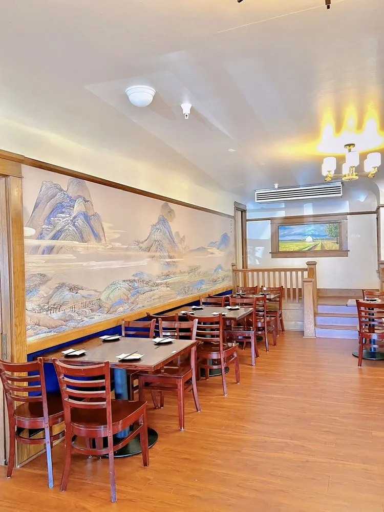 Trusted landscape design near you in San Jose, CA by RenoPro Construction