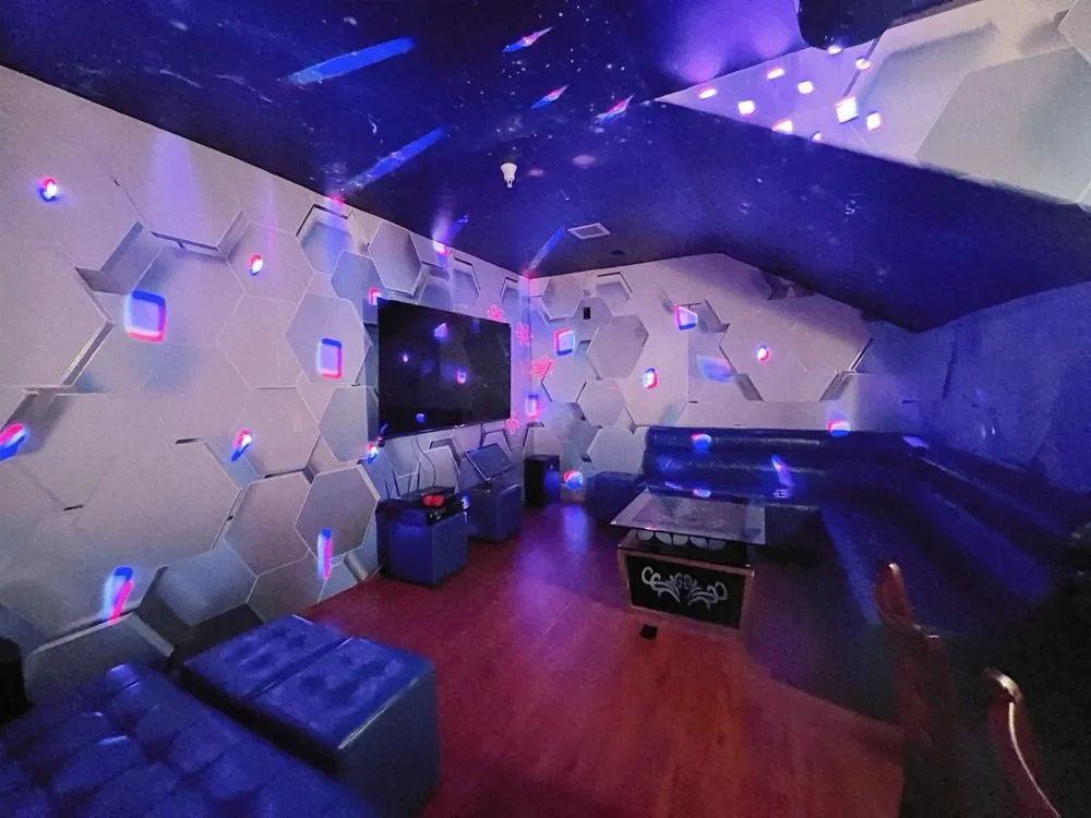 Trusted landscaping services with custom design in San Jose, CA by RenoPro Construction