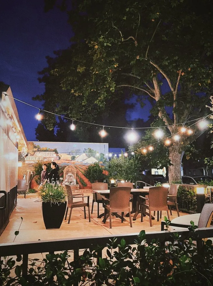 Affordable yard maintenance for outdoor upgrades across San Jose, CA - RenoPro Construction