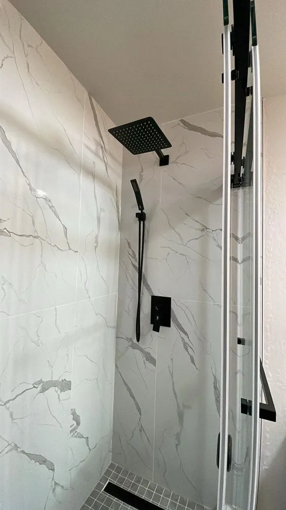 Reliable landscape installation near you in San Jose, CA by RenoPro Construction