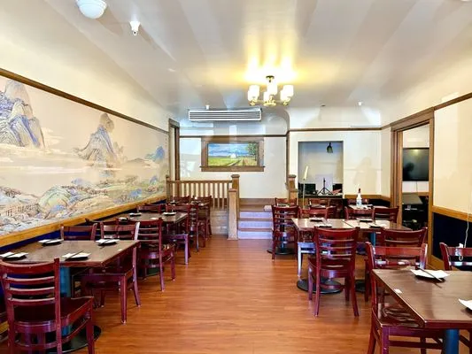 RenoPro Construction Logo