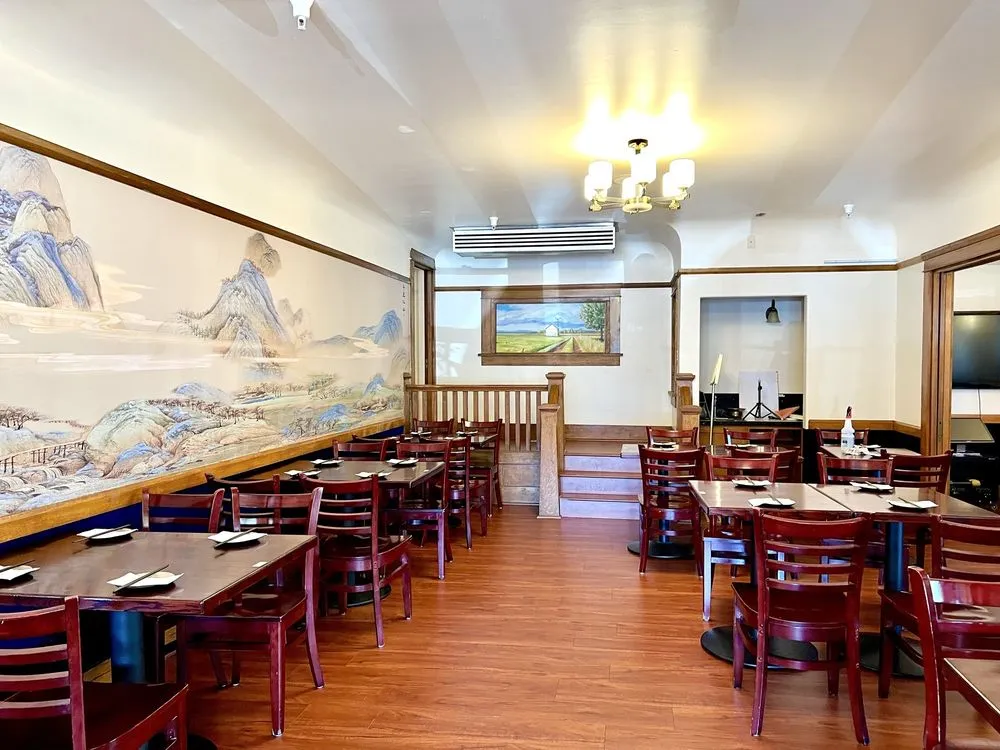 Trusted landscape design in Woodland, CA by Renopro Construction