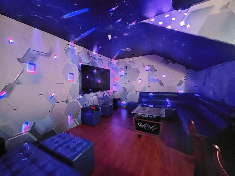 Expert residential landscaping with custom design in Woodland, CA by Renopro Construction