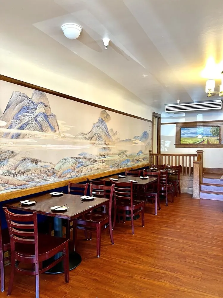 Reliable yard cleanup service in Woodland, CA - Renopro Construction