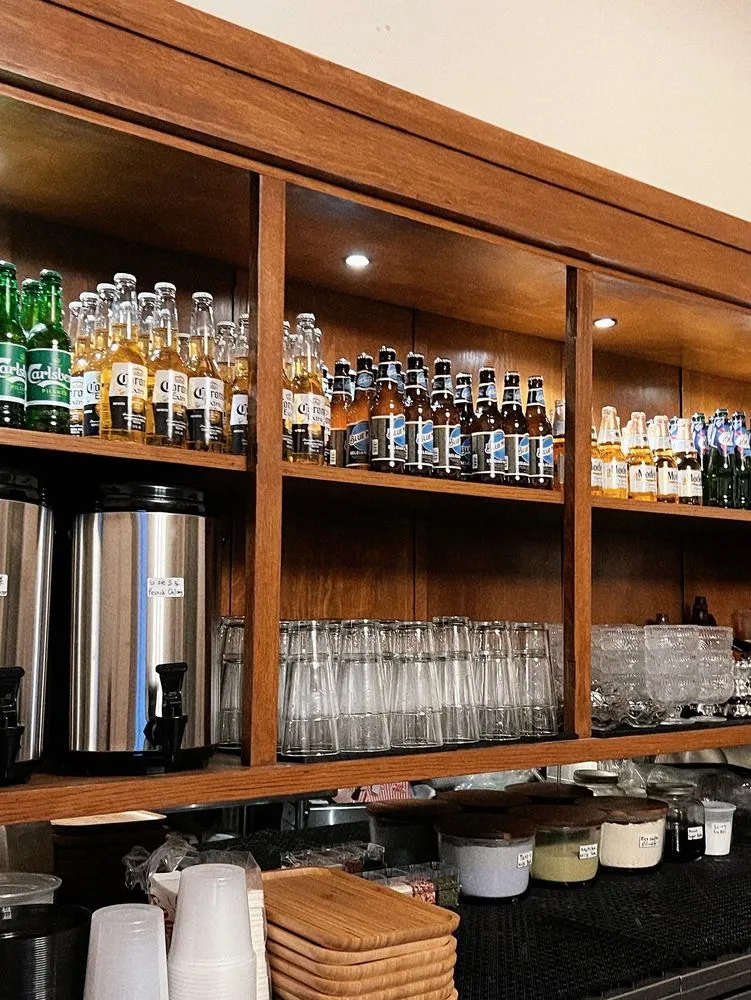 Top-rated landscape design in Woodland, CA by Renopro Construction