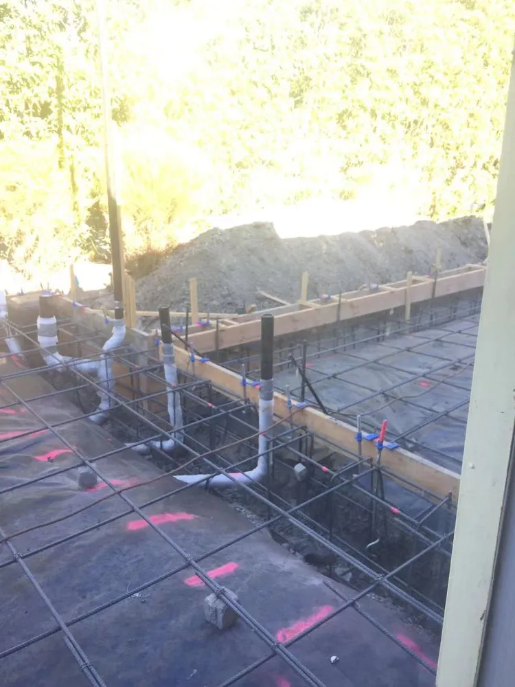 Expert outdoor landscaping in Woodland, CA - Renopro Construction