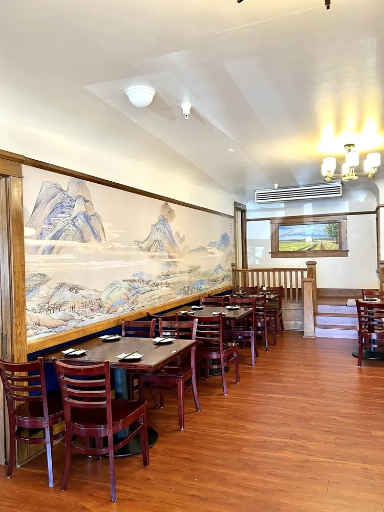 Affordable residential landscaping in Woodland, CA by Renopro Construction