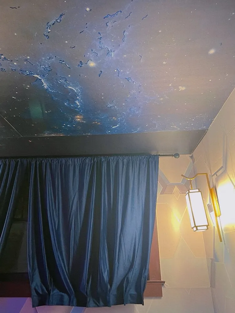 Trusted yard cleanup service experts serving Woodland, CA - Renopro Construction