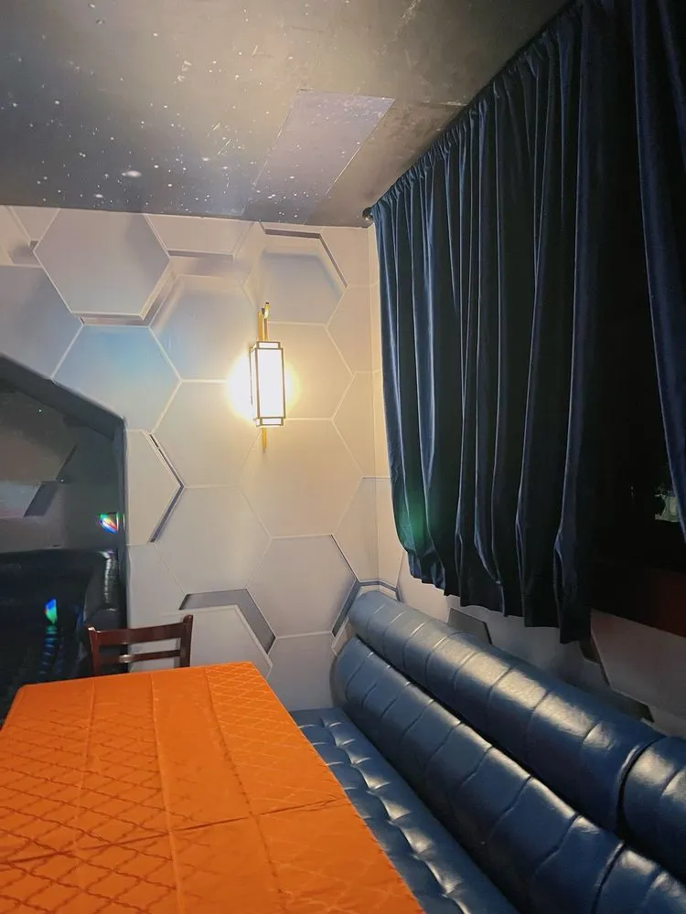 Top-rated residential landscaping experts serving Woodland, CA - Renopro Construction