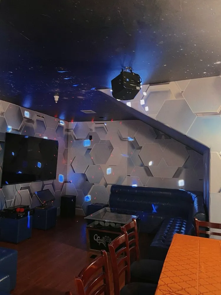 Top-rated outdoor landscaping experts serving Woodland, CA - Renopro Construction