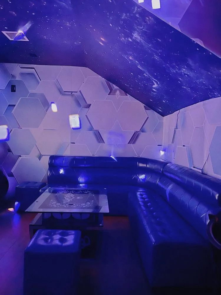 Affordable outdoor landscaping for year-round maintenance across Woodland, CA - Renopro Construction