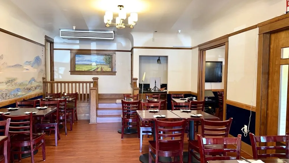 Local yard cleanup service near you in Woodland, CA by Renopro Construction