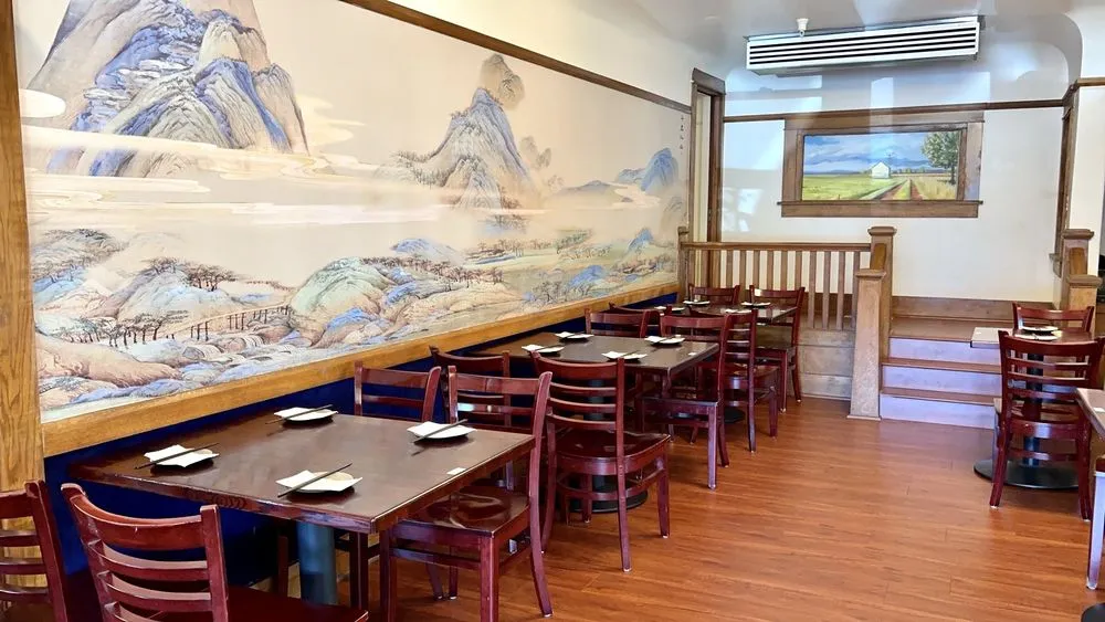 Affordable lawn care service with custom design across Woodland, CA - Renopro Construction