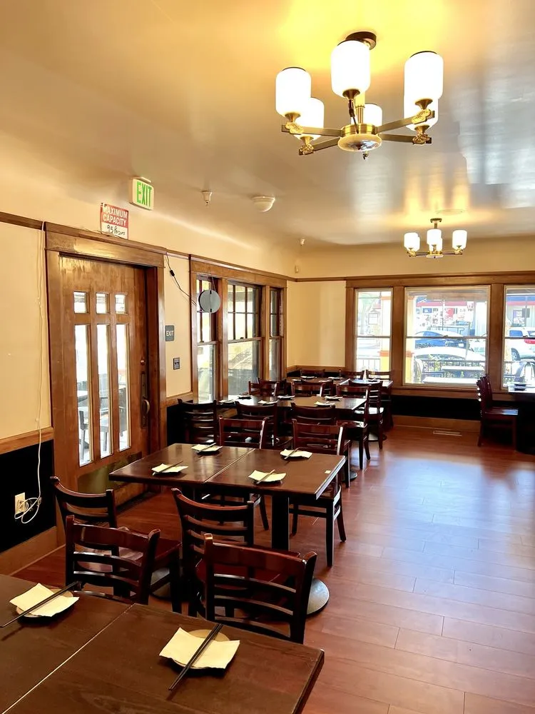 Top-rated landscape installation for residential properties in Woodland, CA by Renopro Construction