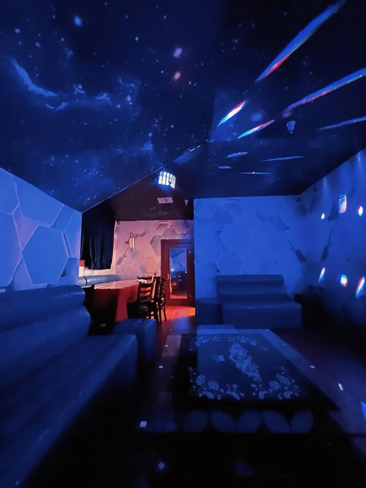 Expert residential landscaping in Woodland, CA - Renopro Construction