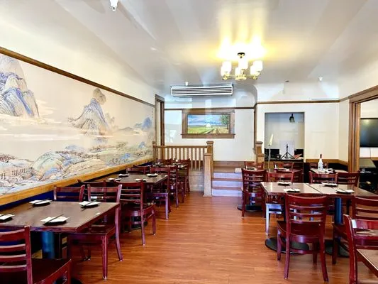 Renopro Construction Logo