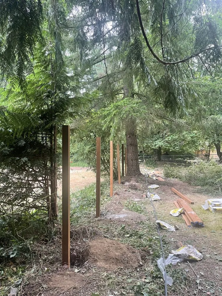 Affordable residential landscaping for outdoor upgrades in Seattle, WA by Renos Landscaping