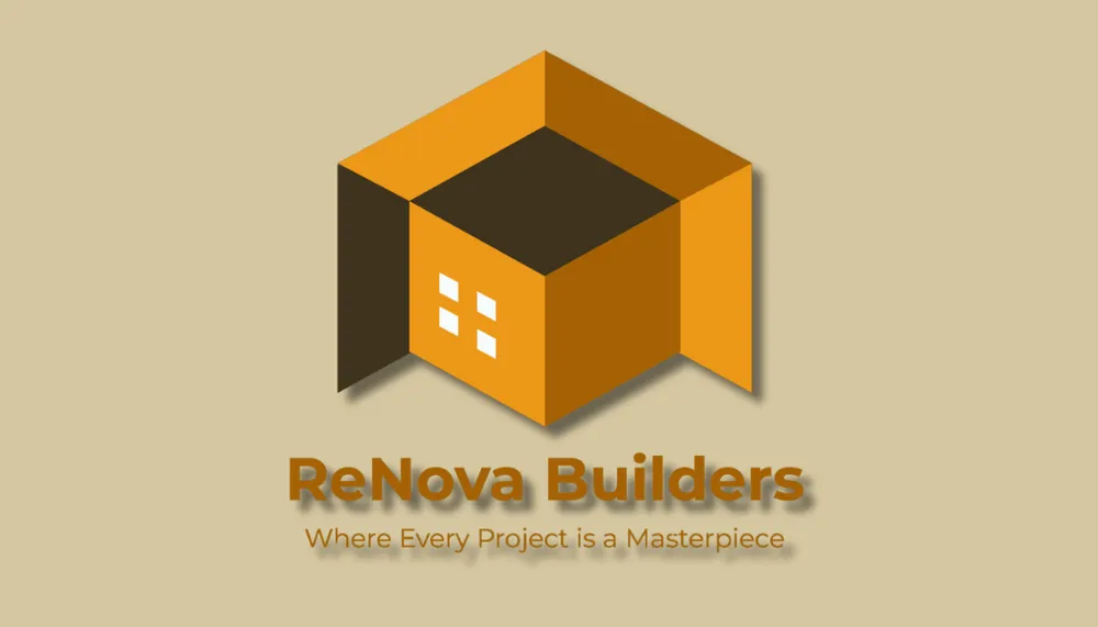 Affordable yard maintenance experts serving Dumfries, VA - ReNova Builders