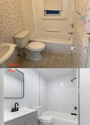 ReNova Builders Logo