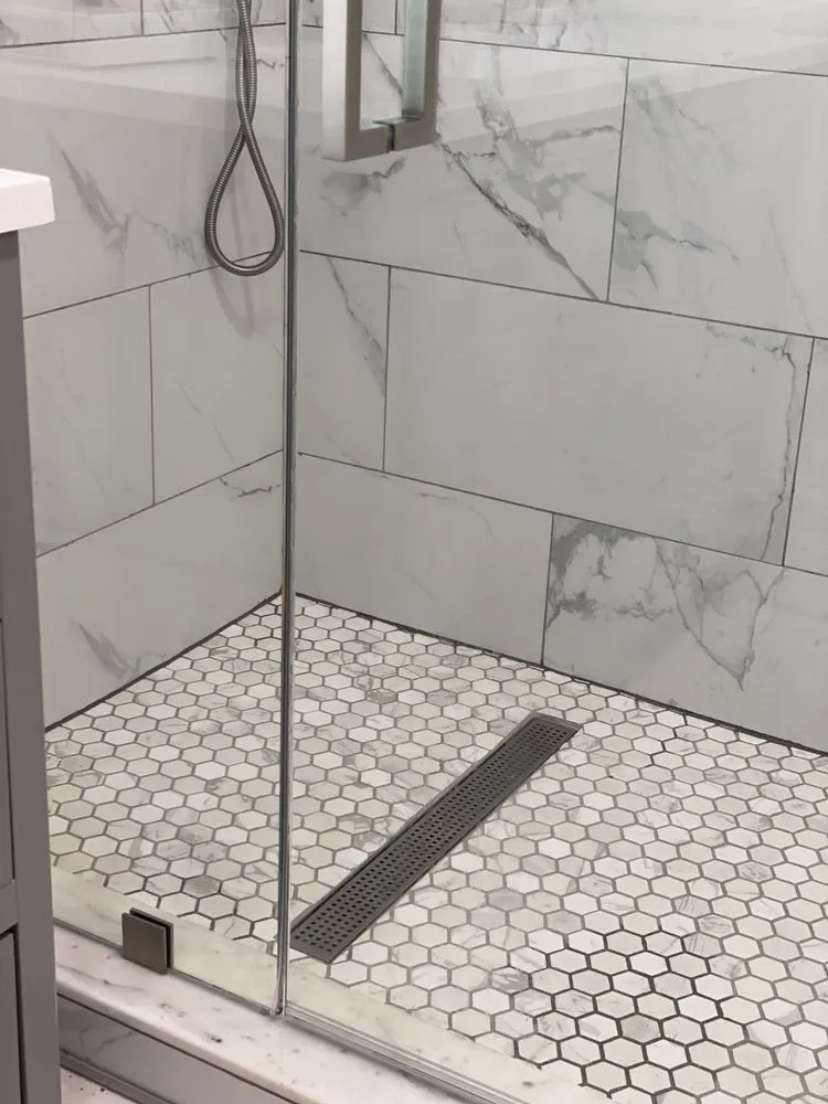 Reliable outdoor landscaping experts serving Berkeley Lake, GA - Renova Pro