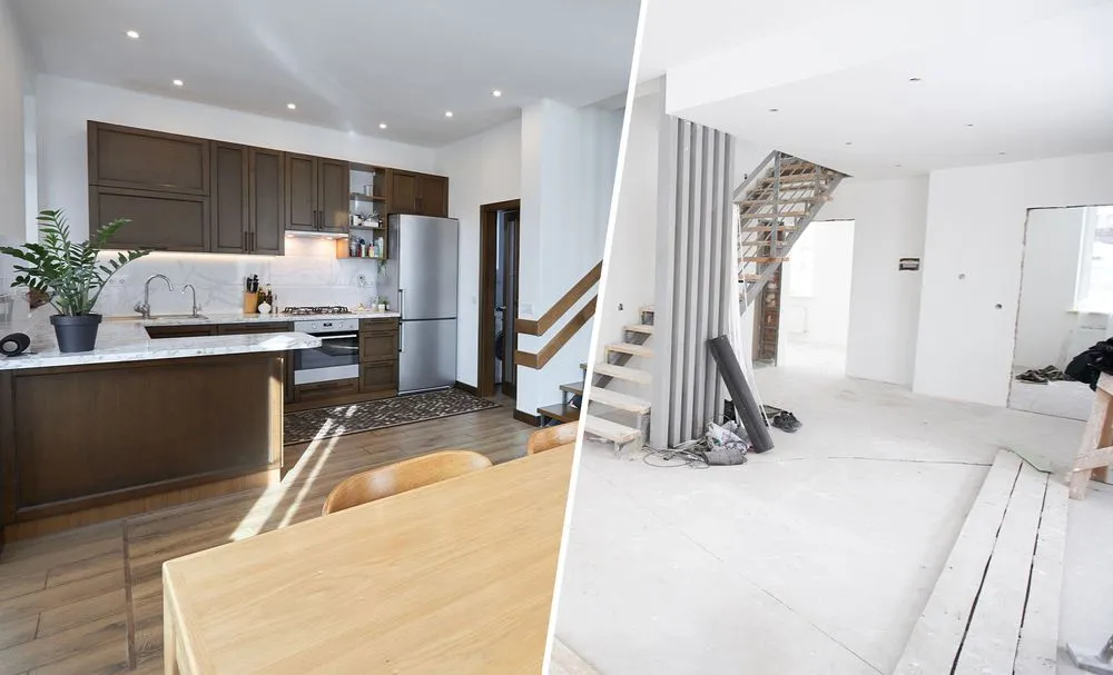 Trusted yard cleanup service in Miami, FL - Renovate Match