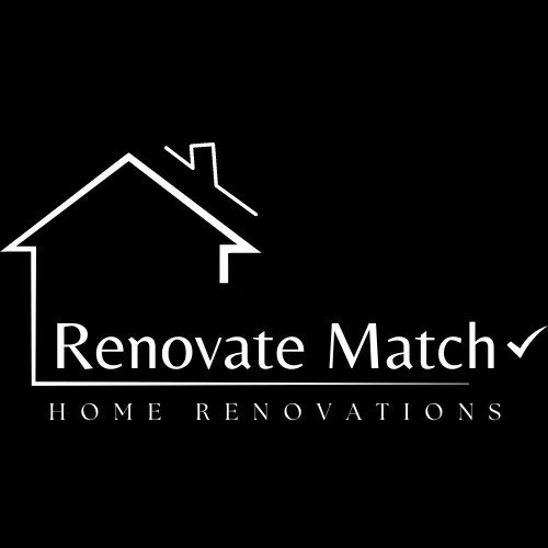 Custom lawn care service experts serving Miami, FL - Renovate Match