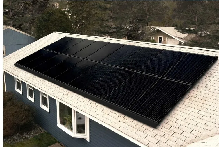 Custom residential landscaping for outdoor upgrades across Miami, FL - Renovate Match