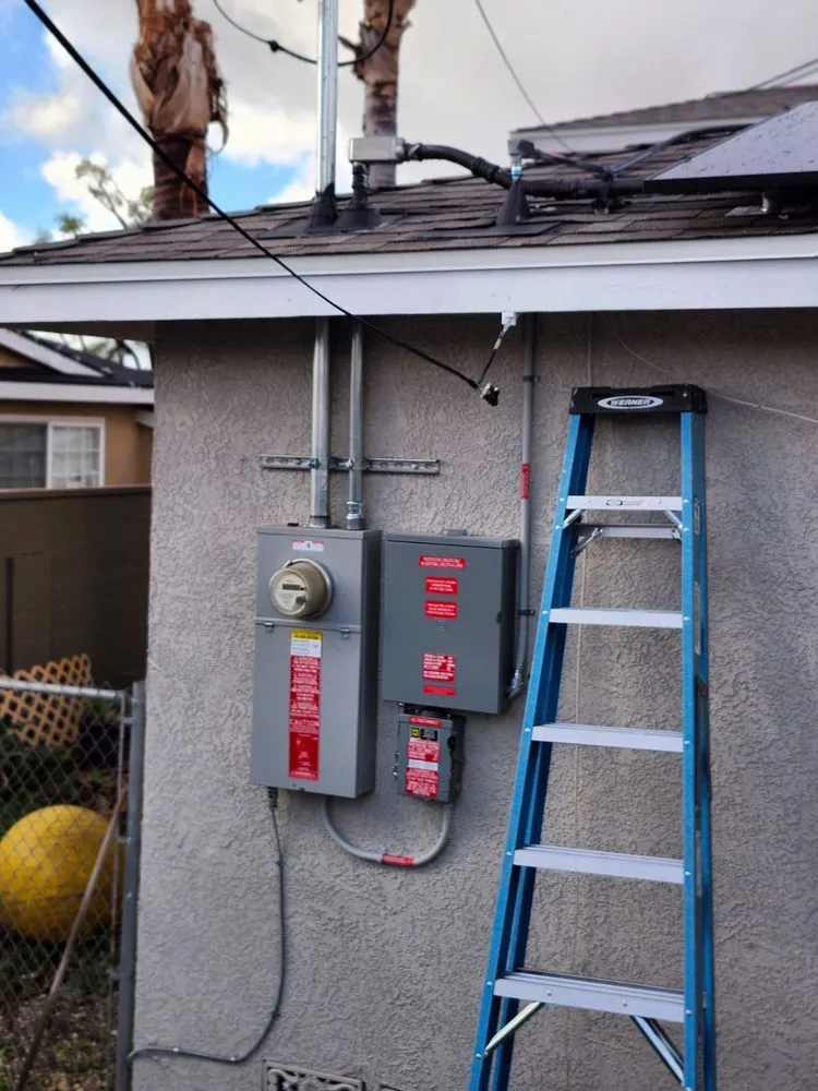 Reliable outdoor landscaping experts serving Tarzana, CA - Renovate Works