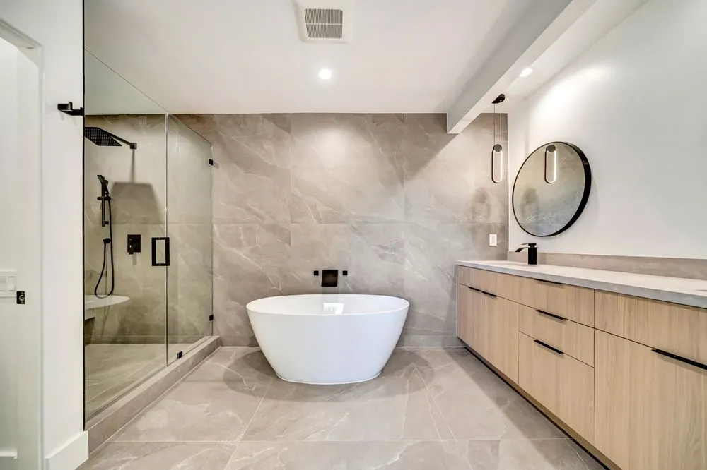 Expert yard cleanup service experts serving Tarzana, CA - Renovate Works