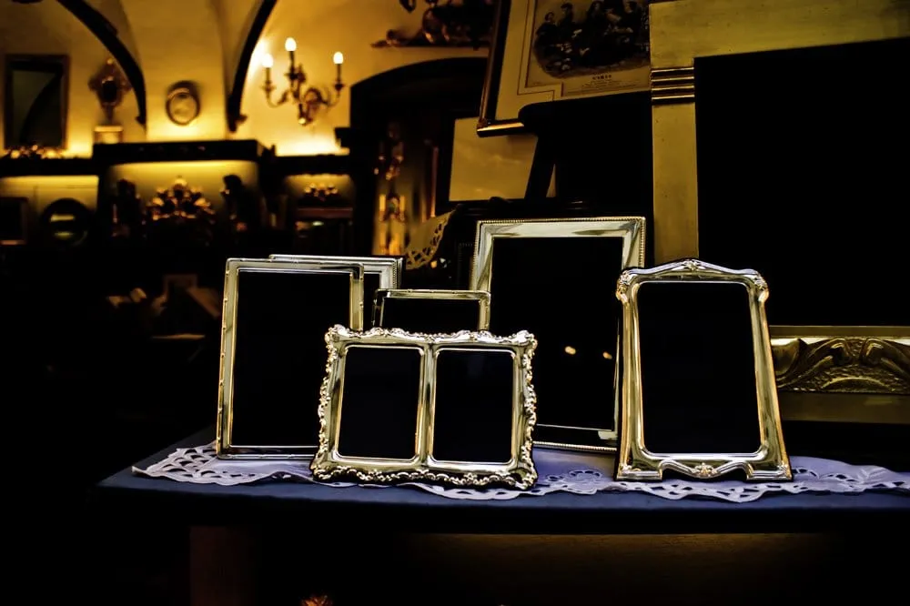 Reliable residential landscaping for outdoor upgrades in Tarzana, CA by Renovate Works