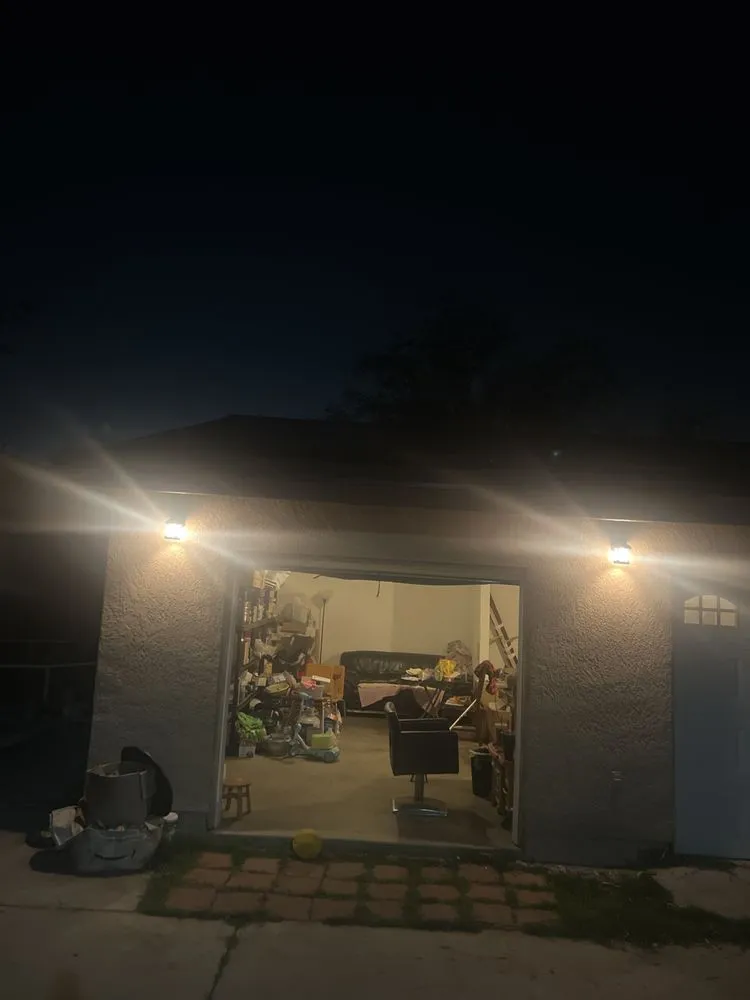 Trusted landscaping services experts serving Tarzana, CA - Renovate Works