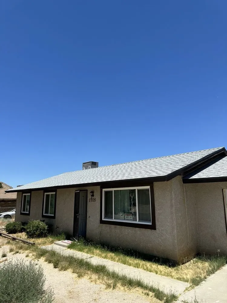 Top-rated landscape design in Tarzana, CA by Renovate Works