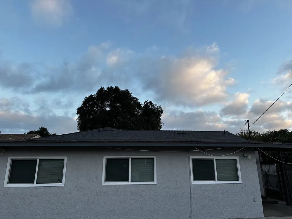 Local landscape design for residential properties in Tarzana, CA by Renovate Works