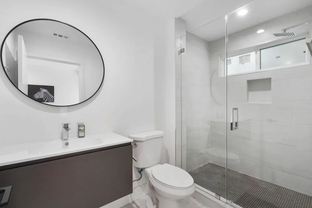 Top-rated residential landscaping in Tarzana, CA - Renovate Works