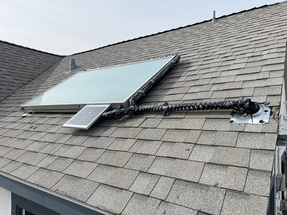 Reliable residential landscaping experts serving Tarzana, CA - Renovate Works