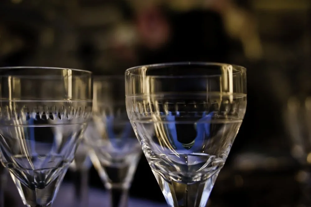 Local landscape design experts serving Tarzana, CA - Renovate Works