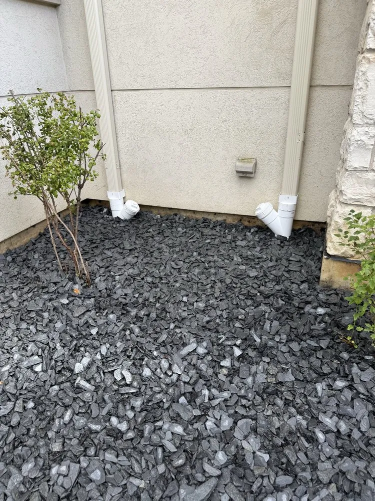 Professional outdoor landscaping in Naperville, IL - Renovatio Landscape & Design