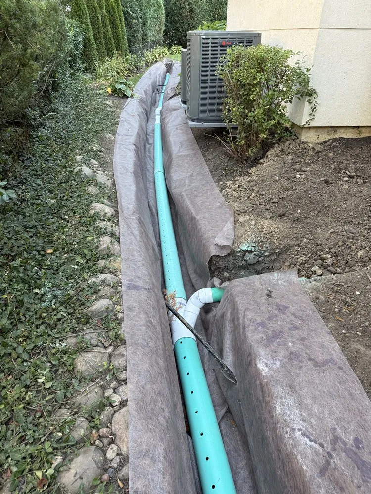 Custom landscape design experts serving Naperville, IL - Renovatio Landscape & Design