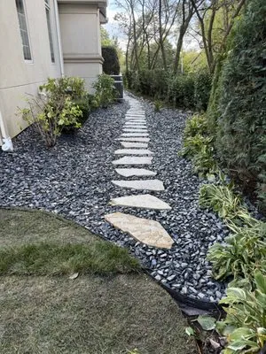 Renovatio Landscape & Design