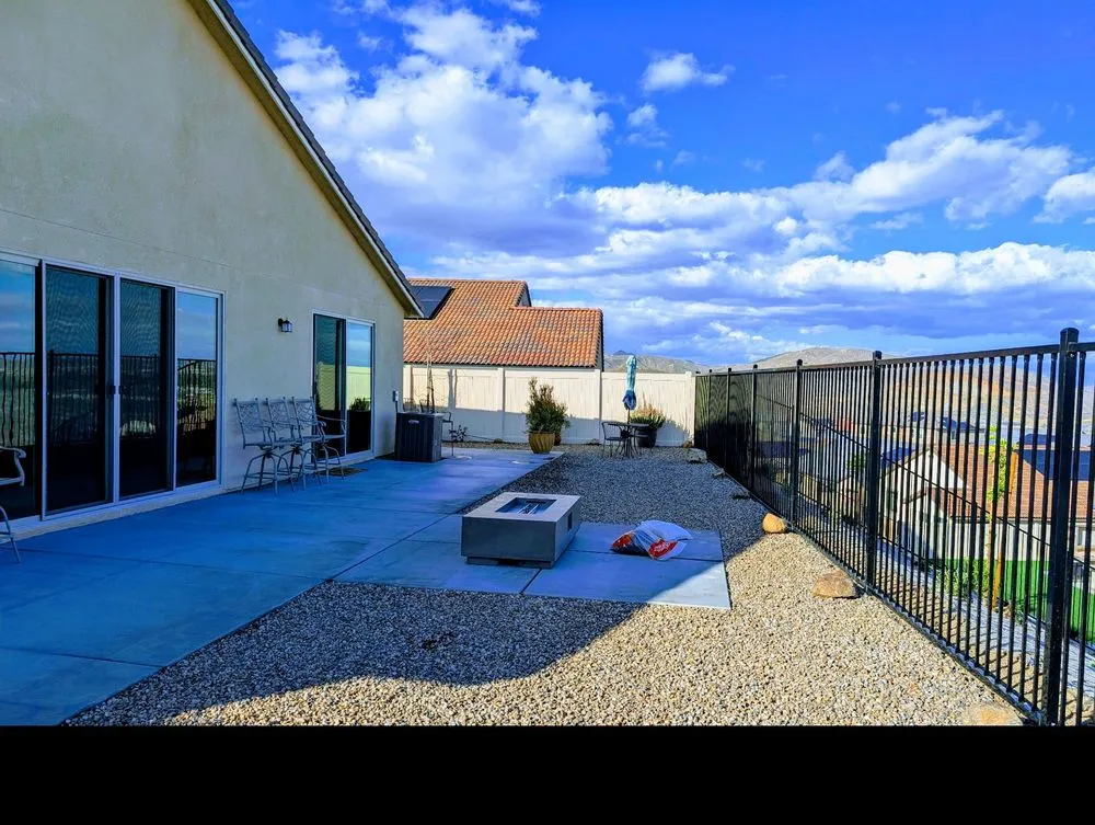 Professional yard maintenance for year-round maintenance across Woodland Hills, CA - Renovation and Construction Services