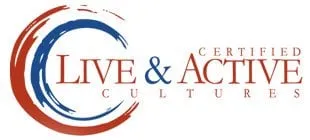 Custom residential landscaping for residential properties in Woodland Hills, CA by Renovation and Construction Services