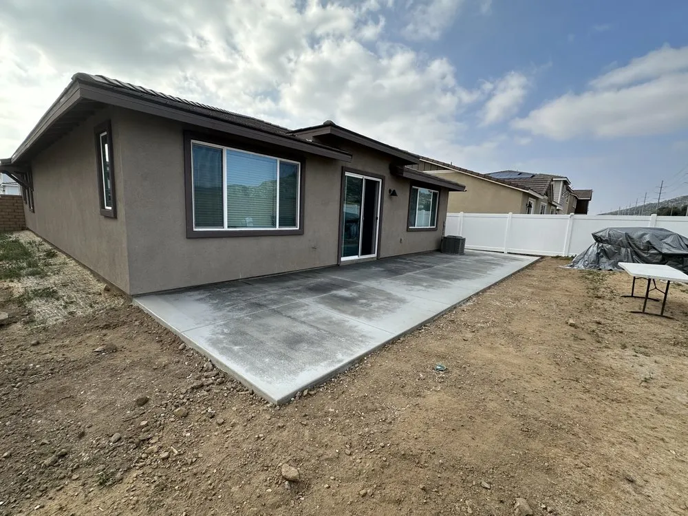 Expert garden landscaping for outdoor upgrades across Woodland Hills, CA - Renovation and Construction Services