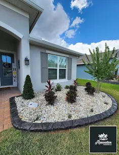 Expert outdoor landscaping in Mascotte, FL - Renovation outdoors