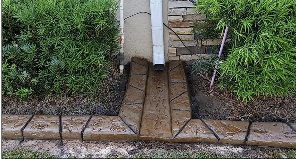 Trusted yard maintenance for outdoor upgrades across Mascotte, FL - Renovation outdoors