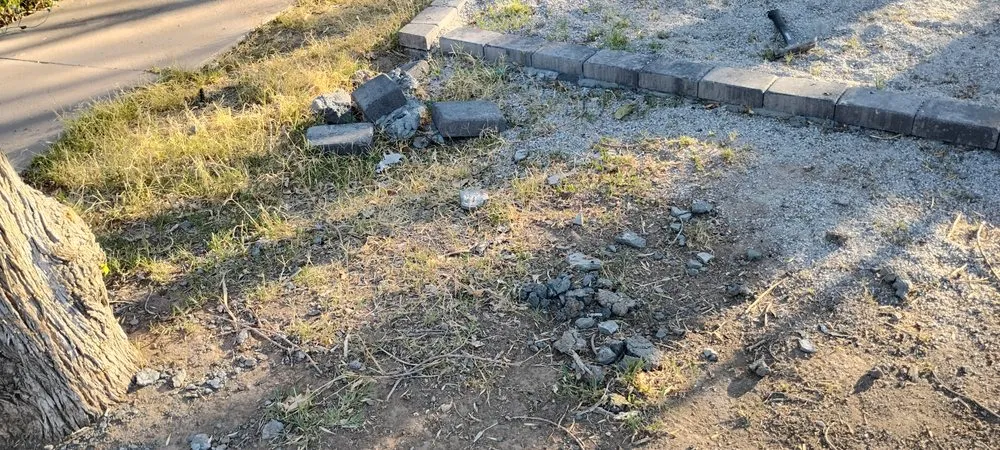 Custom landscape design experts serving Scottsdale, AZ - Renovation Pros