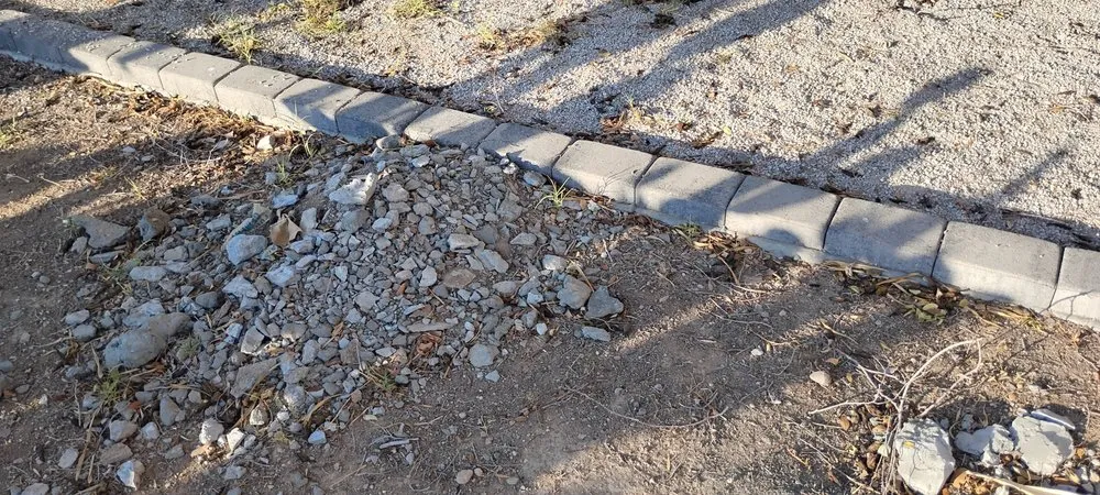 Trusted landscape installation in Scottsdale, AZ - Renovation Pros