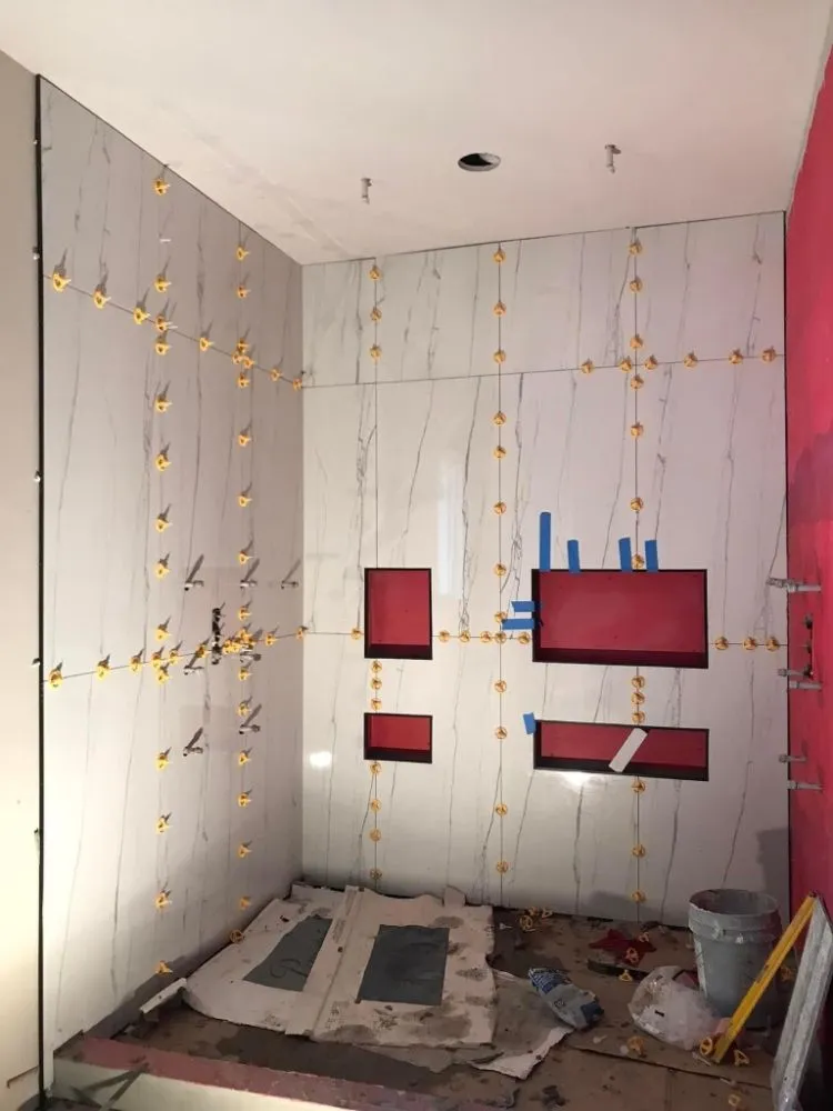 Reliable lawn care service in Ansonia, CT - Renovations CT