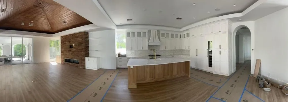 Local lawn care service experts serving Ansonia, CT - Renovations CT